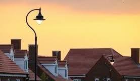 Developers yet to seek planning permission for more than a million earmarked homes – LGA research