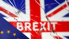 Government’s failure to prepare Holyhead for Brexit is utterly staggering says Lib Dem Peer Peer’s question reveals shocking admission from government