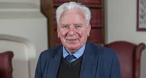 Government’s failure to secure land at Holyhead for border checks is a shocking show of unpreparedness say Welsh Lib Dems