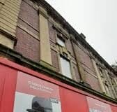 Planning permission granted to bring new life to historic treasure