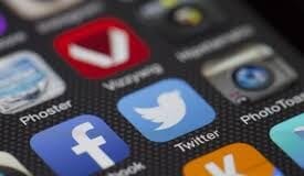 Is Your Virtual Work Christmas Party Coming Up? Be on Your Best Behaviour and Beware of the Perils of Sharing Colleagues’ Antics on Social Media