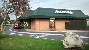 download (77)