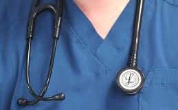 Majority of medical decisions in Wales not based on patients’ best interests, finds survey