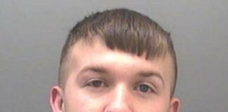 Bridgend man jailed for six years after admitted sexual abuse of young girl