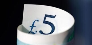 MAKING STAMP DUTY HOLIDAY PERMANENT COULD REAP £139 MILLION A YEAR TAX BOOST FOR TREASURY – KENSINGTON MORTGAGES