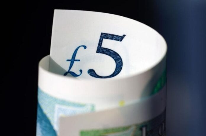 fiver