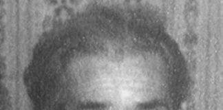 Unsolved 1979 murder of John ‘ Jack’ Armstrong reviewed by South Wales Police
