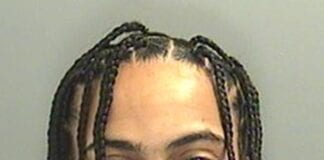 Operation Crater: Man handed nine-year sentence for conspiracy to supply Class A drugs