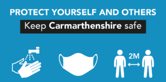 Call to remember the basics and respect the rules