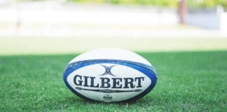 Alun Wyn Jones Could Miss Six Nations Start In February