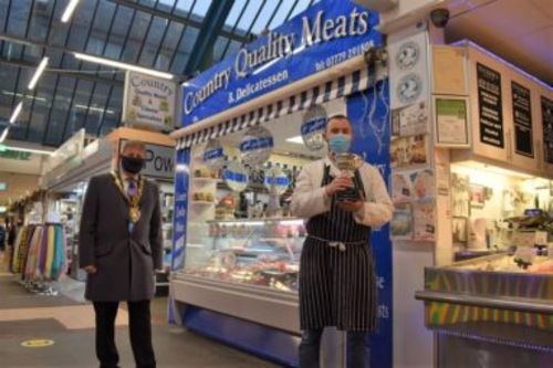 swansea-market-1-3-383x255