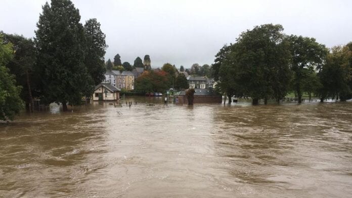 _109413427_floodbuilthwells