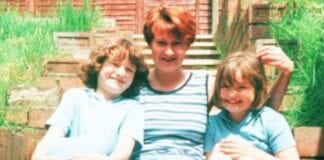 South Wales Police Statement – Clydach Murders