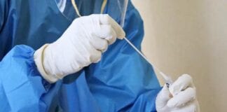 All adults in Wales to receive COVID vaccine by Autumn