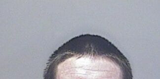 Appeal: Have you seen this man?