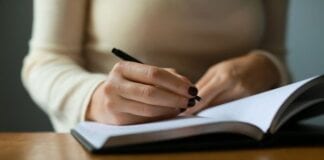 Keep them green: Brits more likely to keep resolutions if they help the planet