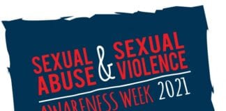 “Our continued message to victims and survivors of across Wales is clear, we are here to support you, wherever and however you need it.” Deputy Minister and Chief Whip Jane Hutt