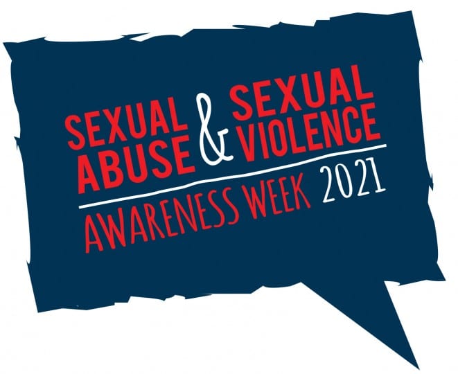 AwarenessWeek_2021_rectangle