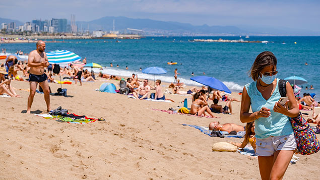 Barcelona-PA-54644597