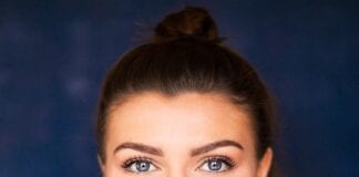 Celyn Cartwright and Oliver John to record new work with The West End of Wales Orchestra