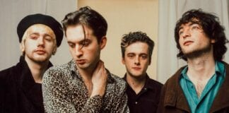 Swansea music makers in tune with Europe