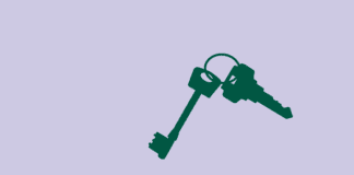 If you have problems with renting, here’s what you need to know