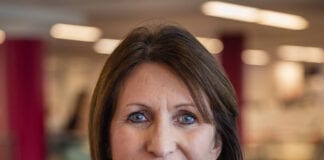 BHF nurse’s quick guide to looking after your heart health