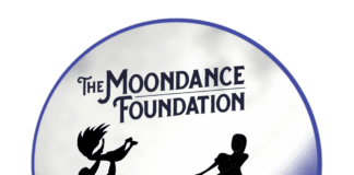 £10 million further support for Welsh Charities from the Moondance Foundation
