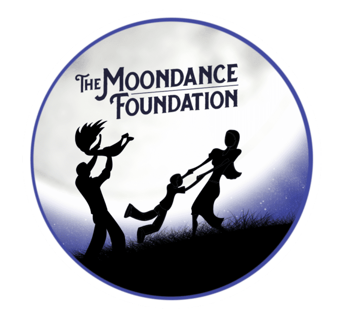 MOON+DANCE+final_001