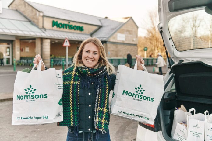 Morrisons_Click&Collect_02