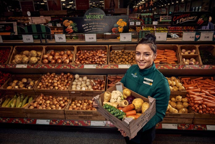 Morrisons_PayIncrease_03