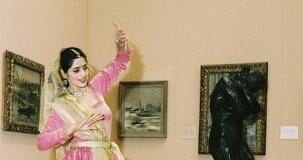 Staying active in your home