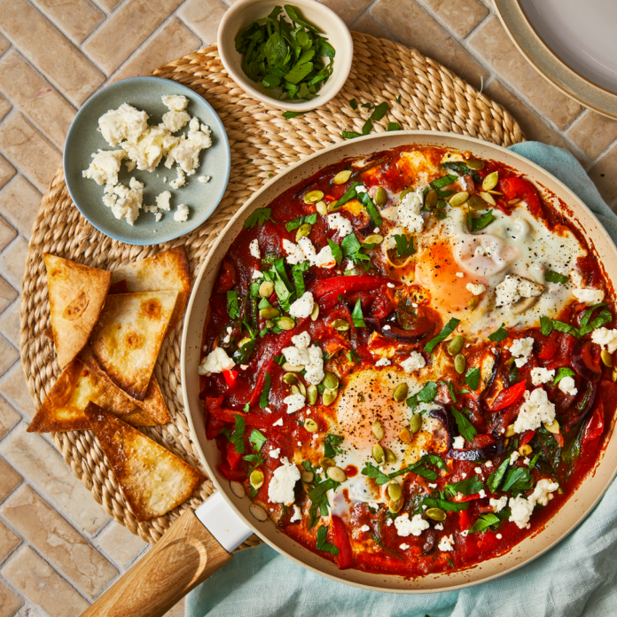 Shakshuka-3549
