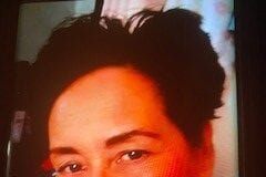 M4 Fatal Collision: Family Tribute