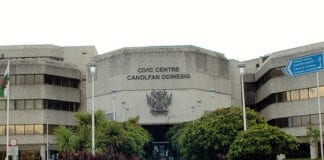 Millions in investment set for council services