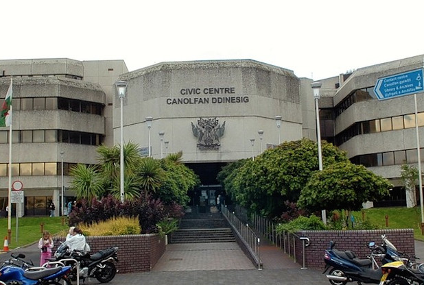 Swansea-Council-1