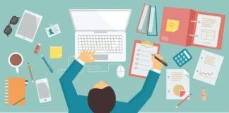 How do Local Businesses Plan to Revitalize Customer Bases Post-Covid?