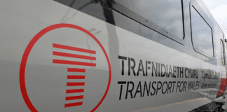 Transport for Wales to reintroduce Covid-19 timetable to support lockdown