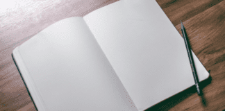 Tips From Essay Helpers on How to Ace your Essay essay help
