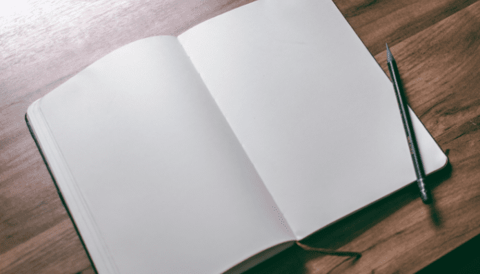 Untitled design(1) essay help