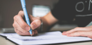 10 Trending Topics Suggested By Nursing Essay Writing Service Experts Nursing Essay Writing Service