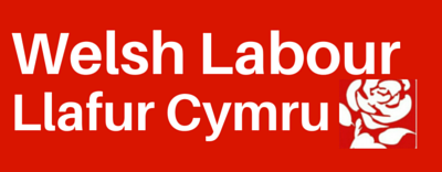Welsh-Labour