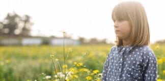 Bouncing Back building resilience in our young people in Wales
