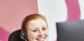 Worried about your memory? Alzheimer’s Society Cymru is here to help.