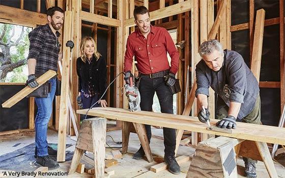 averybradyrenovation-02-hgtv-560