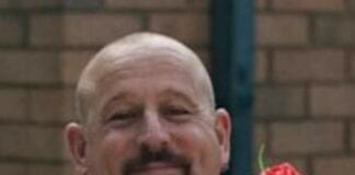 Family tribute to victim of fatal RTC in Sarn