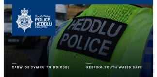 Party-goers among more than 130 people fined for weekend Covid breaches