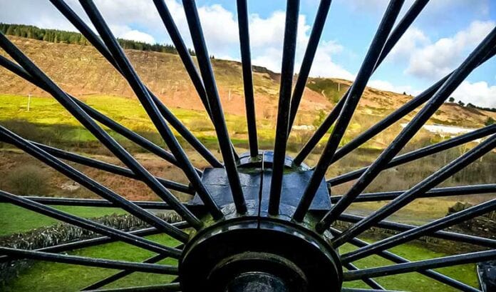 cambrian-memorial-cropped