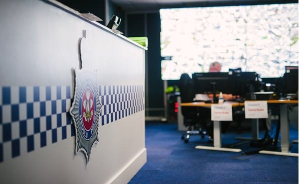 crest-and-cctv-screens (1)