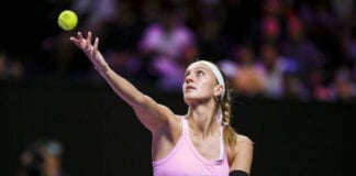 Outside bets for the Women’s Singles at the Australian Open